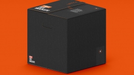 5c02dfae96211f4ce2ed452e_001-1-min