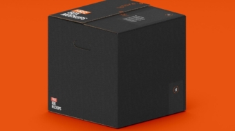 5c02dfae96211f4ce2ed452e_001-1-min