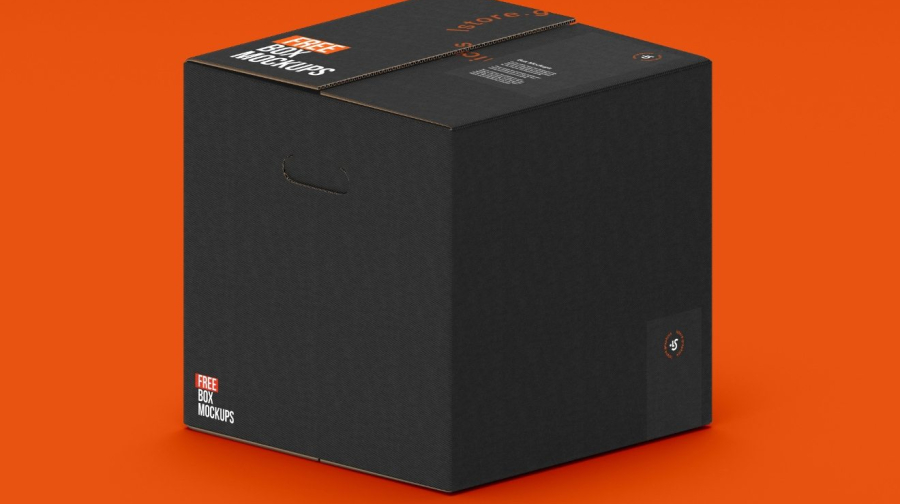 5c02dfae96211f4ce2ed452e_001-1-min