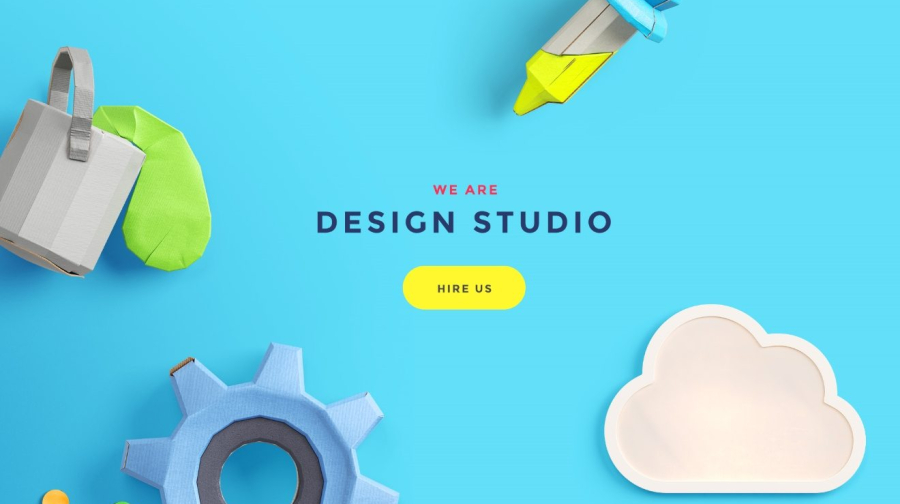 5c2b29031110ec6855051b37_scene_generator_psd_objects_freebie_ohmy_cover-min